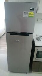 Joon Hiang Road (D19), Condominium #629516811
